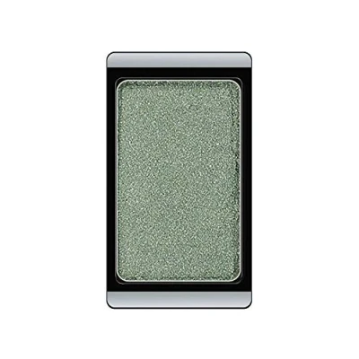 Abbildung von Artdeco Eyeshadow, Lidschatten, 250 Late Spring Green, 1 Stück (1er Pack)