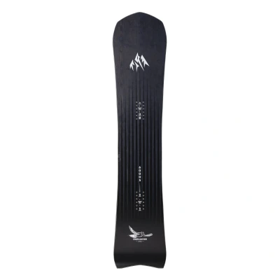 Abbildung von Jones Freecarver 6000S 25/26 Snowboard