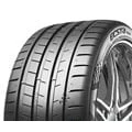 Abbildung von Kumho Ecsta Ps91 275/40 R20 106Y XL