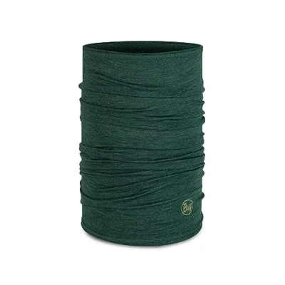 Abbildung von Buff Halswärmer Merino Lightweight Unisex Erwachsene