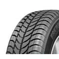 Abbildung von Sava Eskimo S3 Plus 175/65 R15 84T