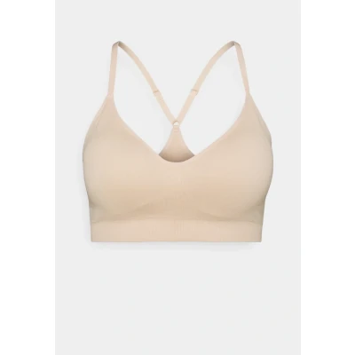 Abbildung von Dorina Revive Bustier, Damen, Größe: 40, Beige