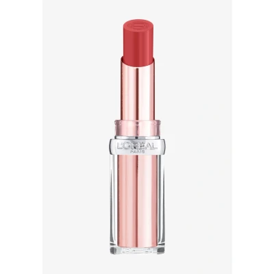 Abbildung von L&#039;Oréal Paris Color Riche plump &amp; Shine Lippenstift, Damen, Größe: One Size, 102 watermelon