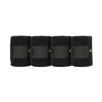 Abbildung von Kentucky Wool bandages