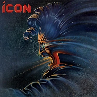 Abbildung von Icon (Collector&#039;S Edition)