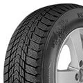 Abbildung von Nexen Winguard Ice Plus Wh43 225/55 R16 99T XL