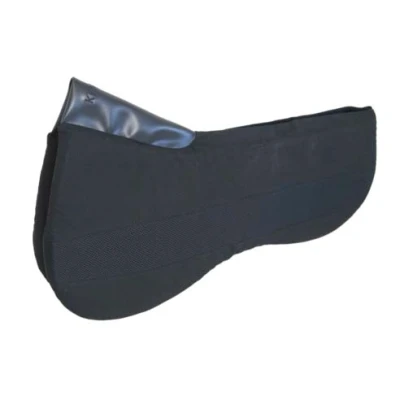 Abbildung von Kentucky Half Pad Correctie Impact 18mm