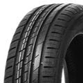 Abbildung von Tyfoon Successor 7 185/55 R16 83V