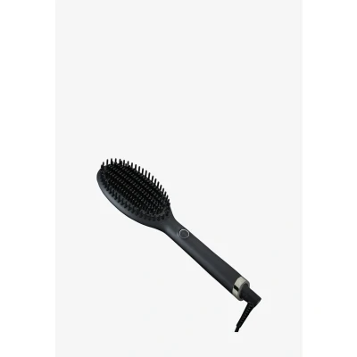 Abbildung von GHD Glide HOT Brush Haar Styling Zubehör, Größe: One Size, Black