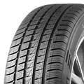 Abbildung von Davanti Alltoura H/t 245/45 R20 103W XL