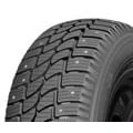 Abbildung von Riken Cargo Winter 195/65 R16 104R