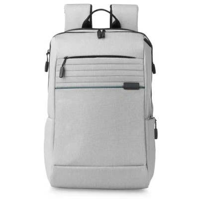 Abbildung von HEDGREN BACKPACK 2 CMPT 15,6&quot; ANTHRACITE Unisex Adultos