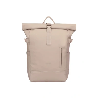 Abbildung von Johnny Urban Harvey Large Tagesrucksack, Größe: One Size, Sand