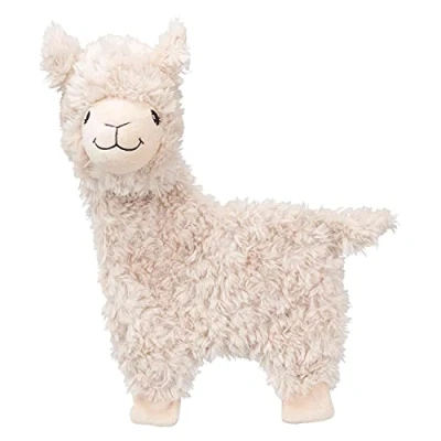 Abbildung von TRIXIE LAMA, PLÜSCH, 40 CM, 1 Stück (1er Pack)
