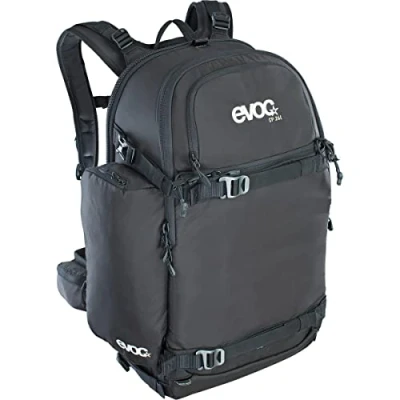 Abbildung von CP 18L Camera Pack