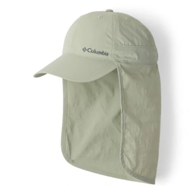 Abbildung von Columbia Unisex Mütze, Schooner Bank II Cachalot