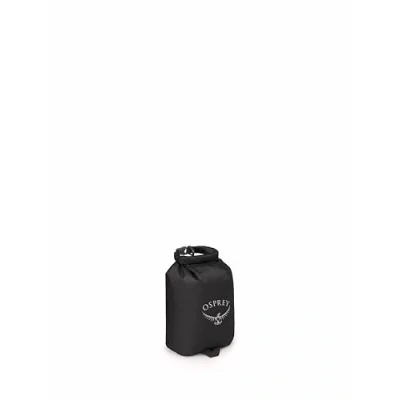 Abbildung von Osprey Ultralight DrySack 3L Black