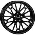 Abbildung von Monaco Gp13 8.0x19 5x112 ET48 66.6 Cerchi