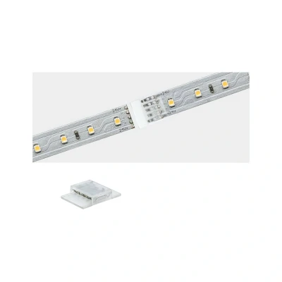 Abbildung von Paulmann MaxLED Clip to Verbinder, 2er Pack
