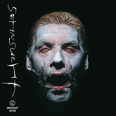 Abbildung von Sehnsucht (Anniversary Edition 2LP) [Vinyl LP]