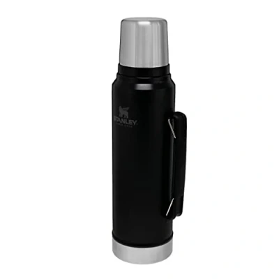 Abbildung von Stanley Classic Vacuum Bottle 1,00L Wasserflasche