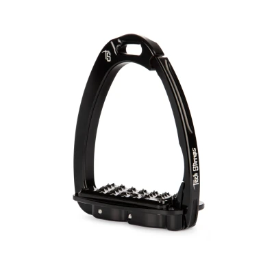 Abbildung von Tech Stirrups Venice EVO Sloped