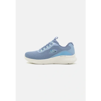 Abbildung von Skechers Sport Skechlite PRO Sneaker low, Damen, Größe: 40, Slate Schuhe