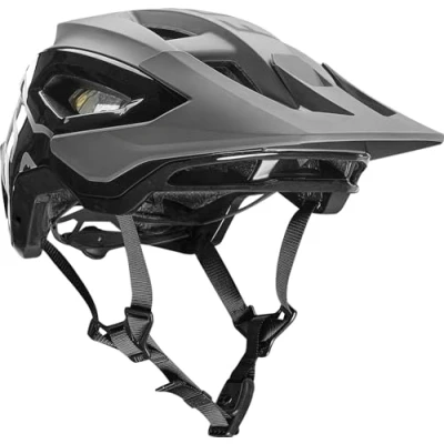 Abbildung von Fox Racing Pro Helmet, Ce Black S