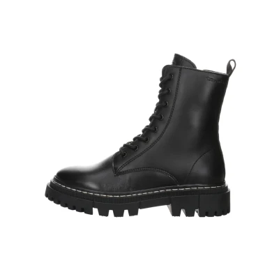 Abbildung von Tamaris Stiefelette 1 25276 41 003 normal
