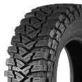 Abbildung von Insa Turbo K2 Mt 205/80 R16 104Q