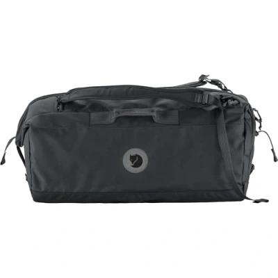 Abbildung von Fjällräven Färden Duffel 80 Reisetasche