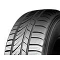 Abbildung von Infinity Inf 049 225/45 R17 94V XL