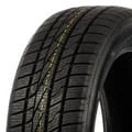 Abbildung von Roadhog Rgas01 175/65 R15 88H XL