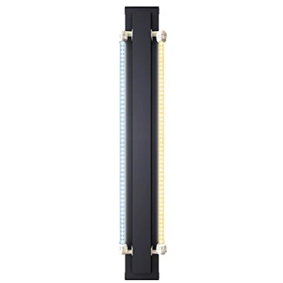 Abbildung von Juwel Aquarium MultiLux LED Einsatzleuchte 120 cm passend für Rio 240, 300/350, Vision 260