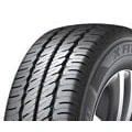 Abbildung von Laufenn X Fit Van Lv01 215/65 R16 109T
