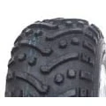 Abbildung von Cst C 828 25/10 12 50N E4 6 PR