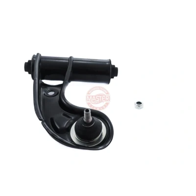 Abbildung von MASTER SPORT 21749 PCS MS Querlenker Vorderachse, oben, links MERCEDES BENZ: E Class Saloon, C CLK Convertible