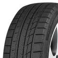 Abbildung von Atlas Polarbear Uhp 3 205/55 R16 94H XL