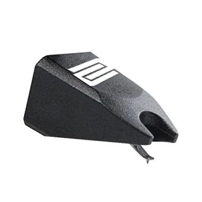 Abbildung von Reloop Stylus OM Black