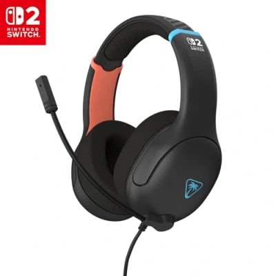 Abbildung von TURTLE B CASQ AIR CHARCOAL S2 CASQUE