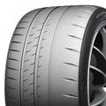 Abbildung von Michelin Pilot Sport Cup 2 R 245/35 R20 95Y XL