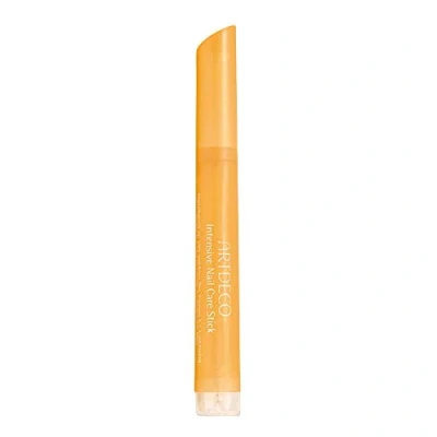 Abbildung von ARTDECO Intensive Nail Care Stick Nagelpflegestift 1 x 4,5 ml