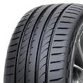 Abbildung von Cst Adreno Ad r9 245/45 R19 102Y XL