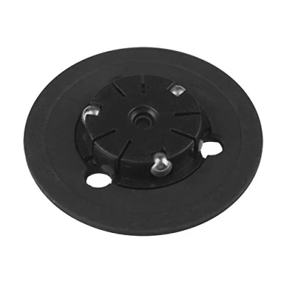 Abbildung von CD Spindel/ Auflageteller für PS1/Playstation 1