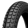 Abbildung von Kenda K 262 Small Block 2.75/ 1 16 40P REAR/FRONT