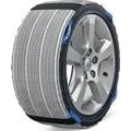 Abbildung von Michelin Sos Grip Evo 9 Schneeketten