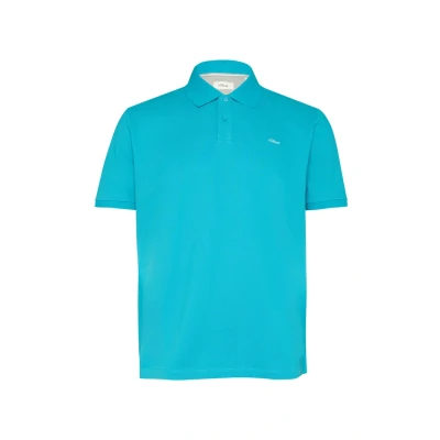 Abbildung von Polo Shirt