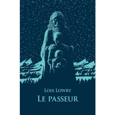 Abbildung von Le passeur