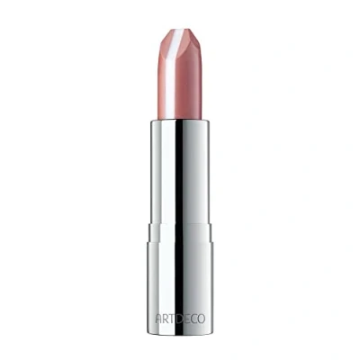 Abbildung von ARTDECO Hydra Care Lipstick Lippenstift pflegend mit sanfter Farbe 1 x 3,5 g