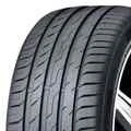 Abbildung von Nexen Nfera Sport Suv 265/45 R20 108V XL